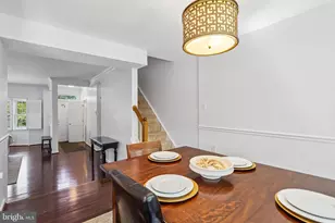 [Address not provided], Fairfax, VA 22033 - Photo 9