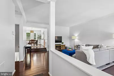 [Address not provided], Fairfax, VA 22033 - Photo 3