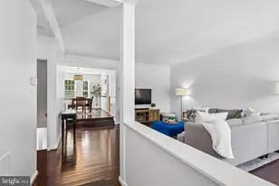 [Address not provided], Fairfax, VA 22033 - Photo 3