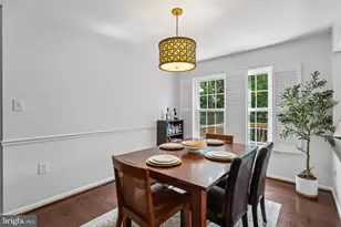 [Address not provided], Fairfax, VA 22033 - Photo 11
