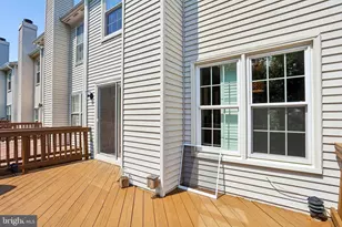 [Address not provided], Fairfax, VA 22033 - Photo 45