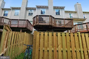 [Address not provided], Fairfax, VA 22033 - Photo 49
