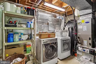 [Address not provided], Fairfax, VA 22033 - Photo 41