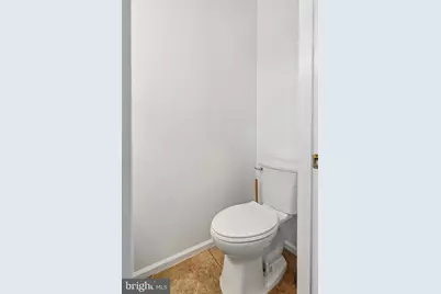 [Address not provided], Fairfax, VA 22033 - Photo 19