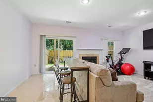 [Address not provided], Fairfax, VA 22033 - Photo 37