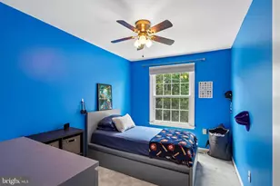 [Address not provided], Fairfax, VA 22033 - Photo 31