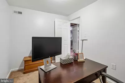 [Address not provided], Fairfax, VA 22033 - Photo 39