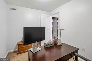 [Address not provided], Fairfax, VA 22033 - Photo 39