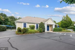 [Address not provided], Fairfax, VA 22033 - Photo 59
