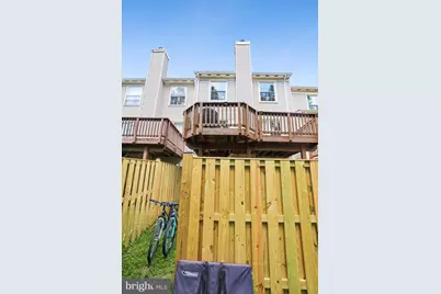 [Address not provided], Fairfax, VA 22033 - Photo 51