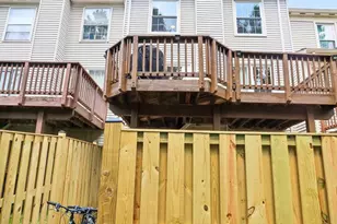 [Address not provided], Fairfax, VA 22033 - Photo 51