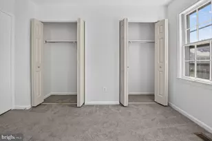 2155 Pond View Ct, Reston, VA 20191 - Photo 17
