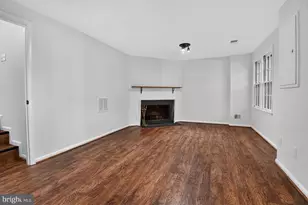 2155 Pond View Ct, Reston, VA 20191 - Photo 25