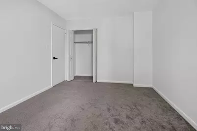 2155 Pond View Court, Reston, VA 20191 - Photo 19