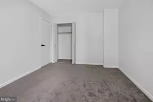 2155 Pond View Ct, Reston, VA 20191 - Photo 19
