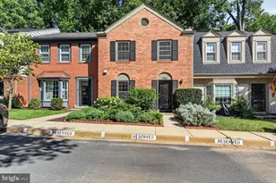2155 Pond View Ct, Reston, VA 20191 - Photo 29