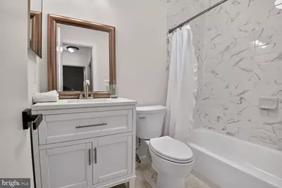 2155 Pond View Court, Reston, VA 20191 - Photo 21