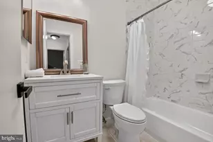 2155 Pond View Ct, Reston, VA 20191 - Photo 21