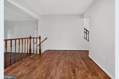2155 Pond View Court, Reston, VA 20191 - Photo 11