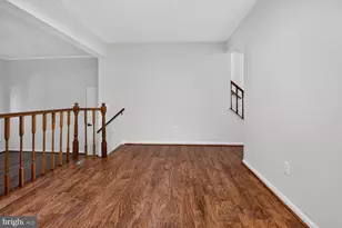 2155 Pond View Ct, Reston, VA 20191 - Photo 11