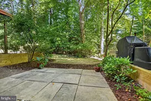 2155 Pond View Ct, Reston, VA 20191 - Photo 27