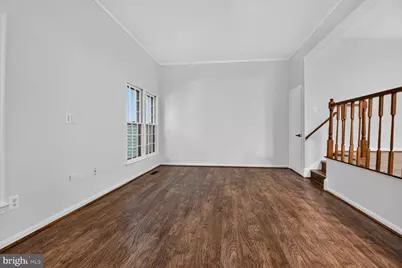 2155 Pond View Court, Reston, VA 20191 - Photo 13