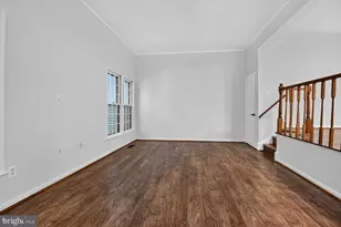 2155 Pond View Ct, Reston, VA 20191 - Photo 13
