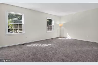2155 Pond View Court, Reston, VA 20191 - Photo 15