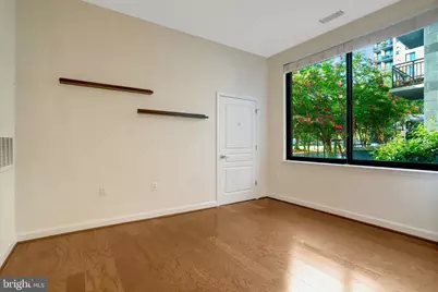 2451 Midtown Avenue #104, Alexandria, VA 22303 - Photo 13