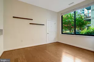 2451 Midtown Ave, Alexandria, VA 22303 - Photo 13