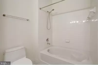 2451 Midtown Avenue #104, Alexandria, VA 22303 - Photo 23