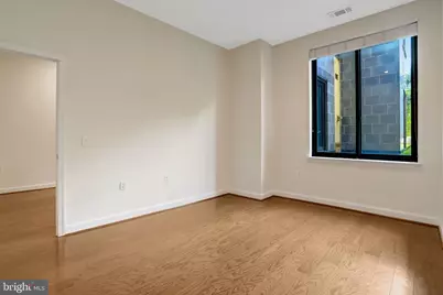 2451 Midtown Avenue #104, Alexandria, VA 22303 - Photo 19