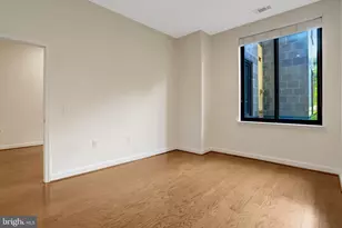 2451 Midtown Ave, Alexandria, VA 22303 - Photo 19
