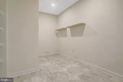 2451 Midtown Avenue #104, Alexandria, VA 22303 - Photo 9