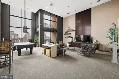 2451 Midtown Avenue #104, Alexandria, VA 22303 - Photo 25
