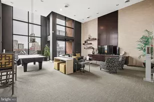 2451 Midtown Ave, Alexandria, VA 22303 - Photo 25