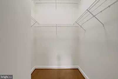 2451 Midtown Avenue #104, Alexandria, VA 22303 - Photo 21