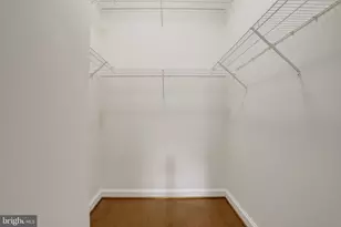 2451 Midtown Ave, Alexandria, VA 22303 - Photo 21