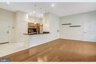 2451 Midtown Avenue #104, Alexandria, VA 22303 - Photo 1