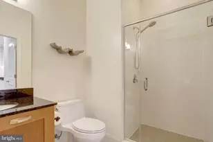 2451 Midtown Ave, Alexandria, VA 22303 - Photo 17