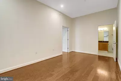 2451 Midtown Avenue #104, Alexandria, VA 22303 - Photo 15