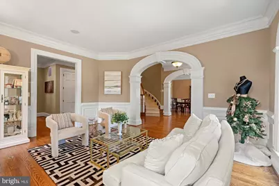 3109 Whimbrell Court, Oakton, VA 22124 - Photo 29