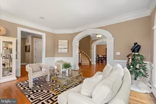 3109 Whimbrell Ct, Oakton, VA 22124 - Photo 29