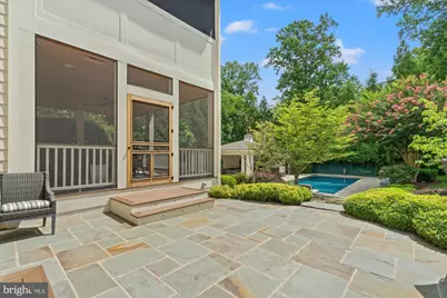 3109 Whimbrell Court, Oakton, VA 22124 - Photo 81