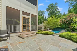 3109 Whimbrell Ct, Oakton, VA 22124 - Photo 81