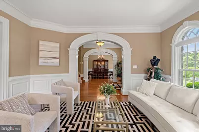 3109 Whimbrell Court, Oakton, VA 22124 - Photo 25
