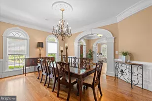 3109 Whimbrell Ct, Oakton, VA 22124 - Photo 21