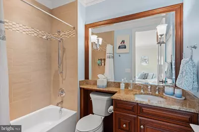 3109 Whimbrell Court, Oakton, VA 22124 - Photo 57
