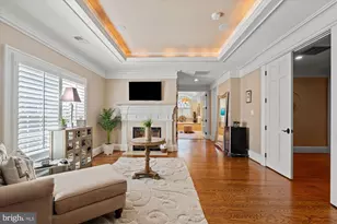 3109 Whimbrell Ct, Oakton, VA 22124 - Photo 41