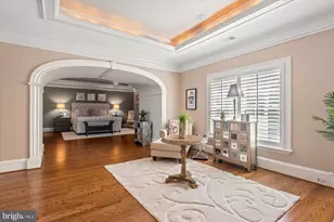 3109 Whimbrell Ct, Oakton, VA 22124 - Photo 39